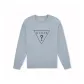 G7L2-Blue Gray