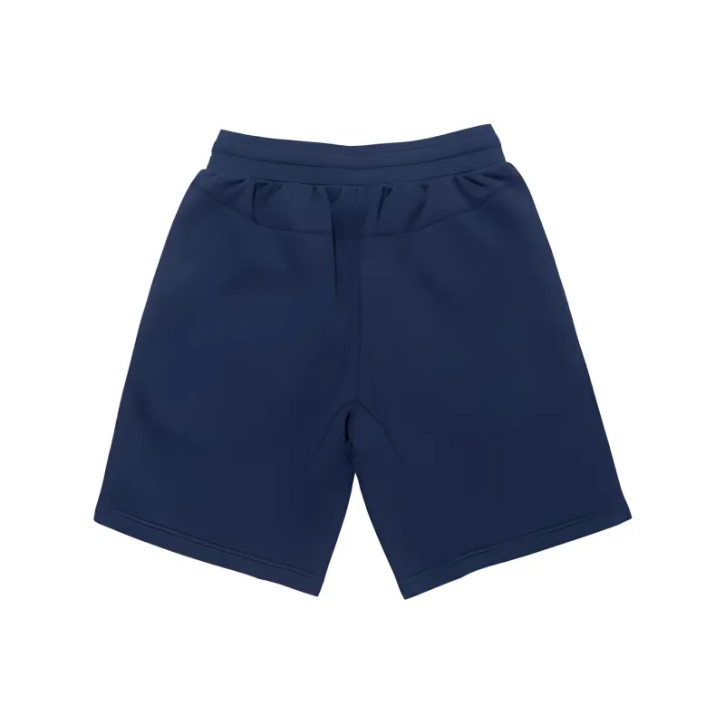 UPGREATED Casual Shorts Unisex-3