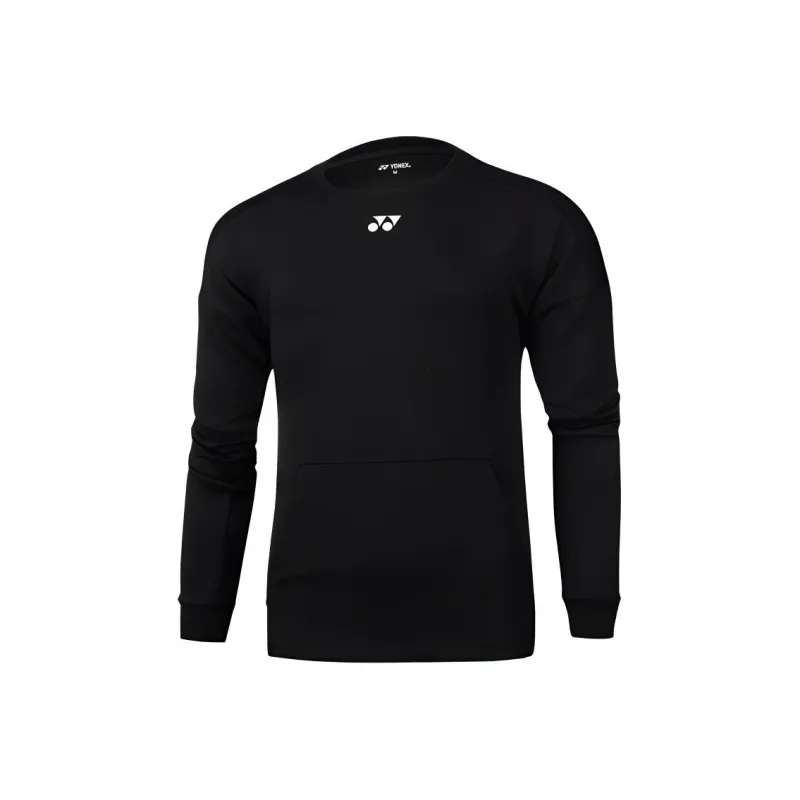 YONEX Sweatshirts Men-0