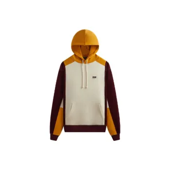 KITH Albany Hoodie