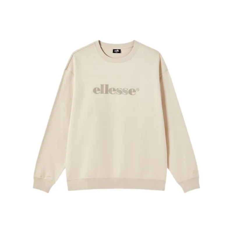 Ellesse Sweatshirts Unisex-2