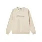 Light Khaki