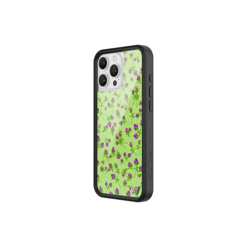WILDFLOWER Phone Cases-2