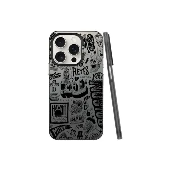 YIBAOBAO Phone Cases