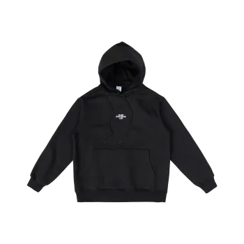 FLOAT Sweatshirts Unisex