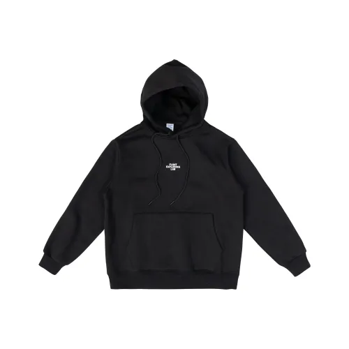 FLOAT Sweatshirts Unisex