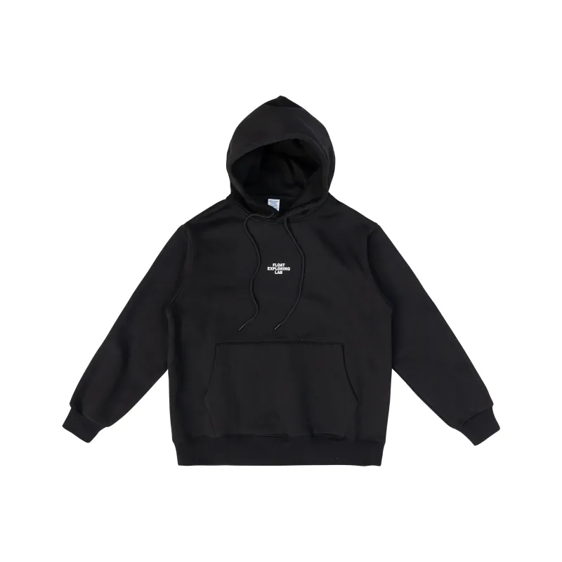 FLOAT Sweatshirts Unisex-0