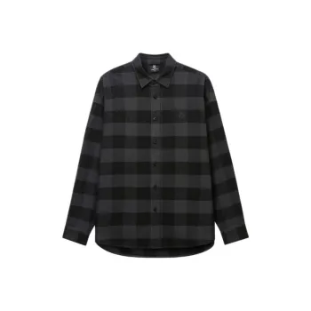 Fingercroxx Shirts Men