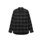 BKX/Black