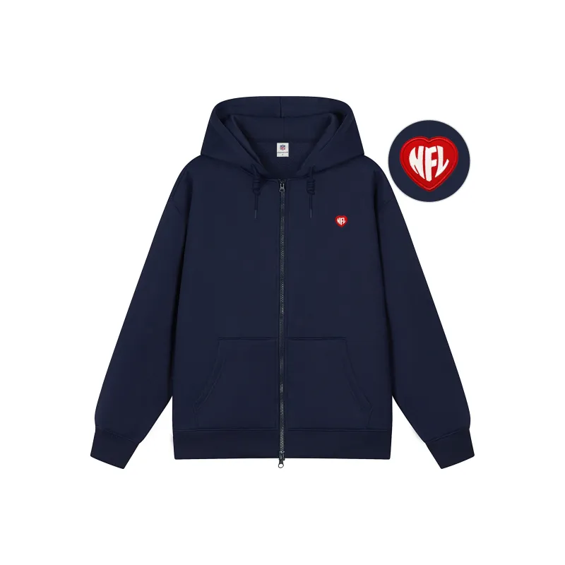 NFL Sweatshirts Unisex-8