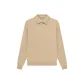 Sand White