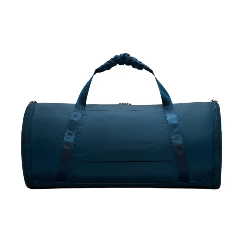 Nike One Duffel Bag 35L-2