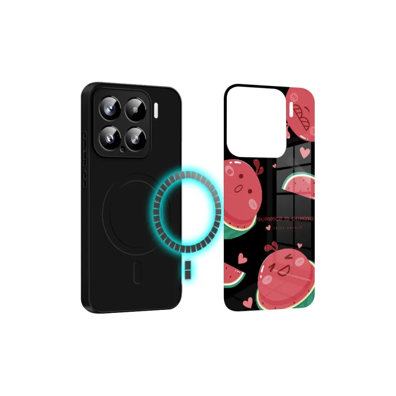 Small bones Phone Cases-26
