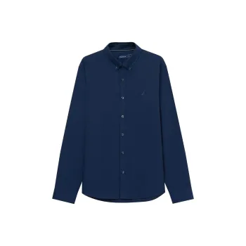 NAUTICA Shirts Men