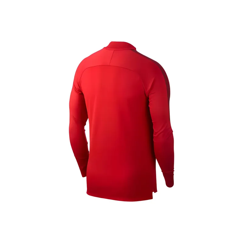 Jordan Jackets Men Red-1