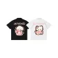 Black White-2 Pack