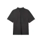 Graphite Gray/GGRE