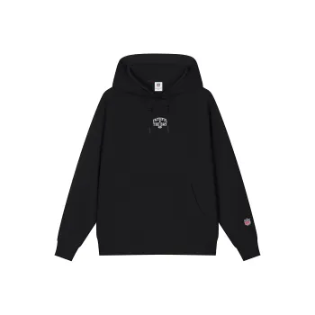 NFL Sweatshirts Unisex