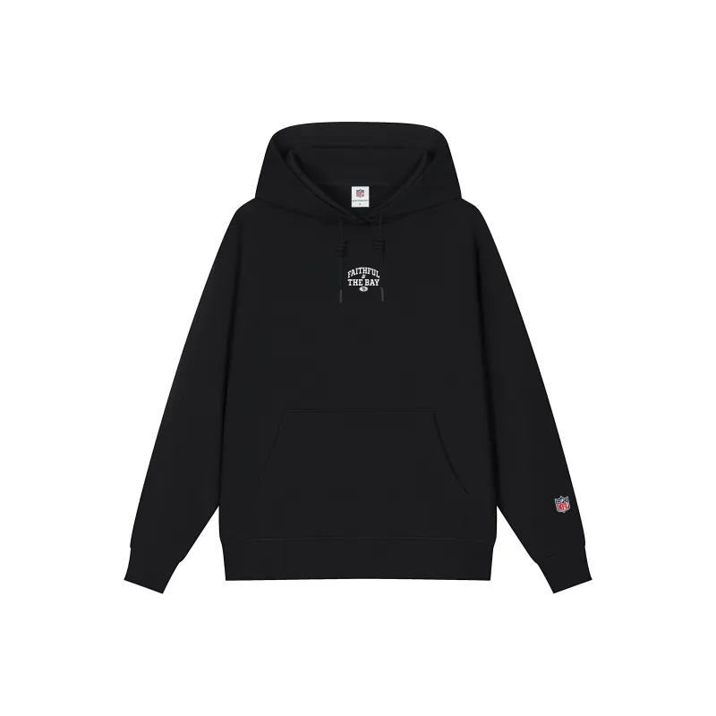 NFL Sweatshirts Unisex-0