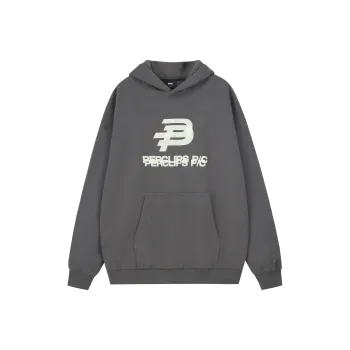 PCLP 2024 Party&Life Sweatshirt Unisex