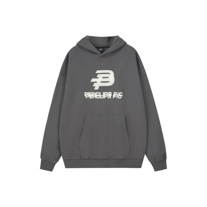 PCLP 2024 Party&Life Sweatshirt Unisex-0