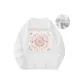 White[Fleece-Lined]