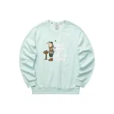 Blue/01US