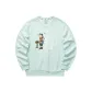 Blue/01US