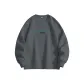 Medium Gray