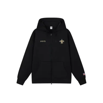 NFL Sweatshirts Unisex