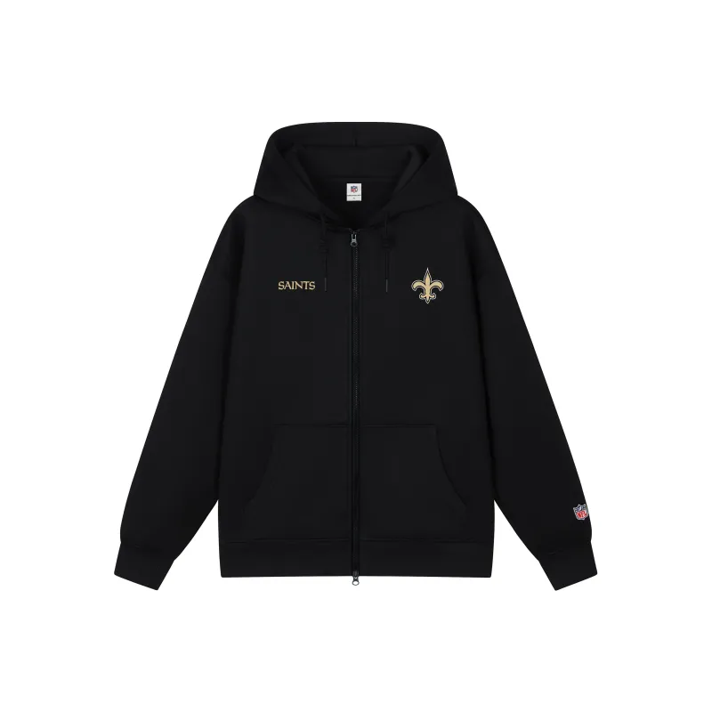 NFL Sweatshirts Unisex-0