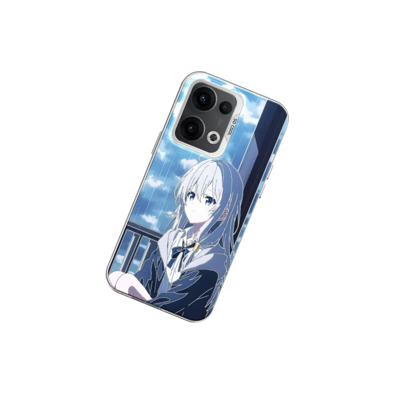 MANQIN Phone Cases-16