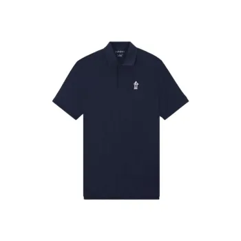 JORDAN X Eastside Golf Polo Shirt