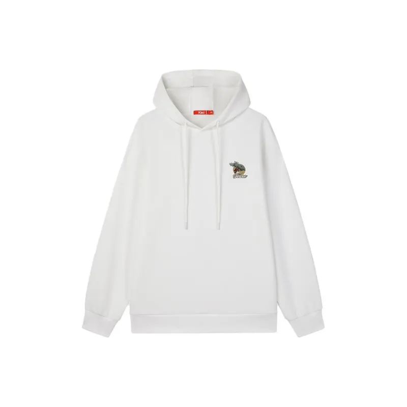 KIKC Sweatshirts Unisex-4