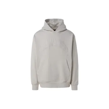 JORDAN X A Ma Maniére Hoodie