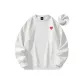 Premium Gray (Fleece-Lined)