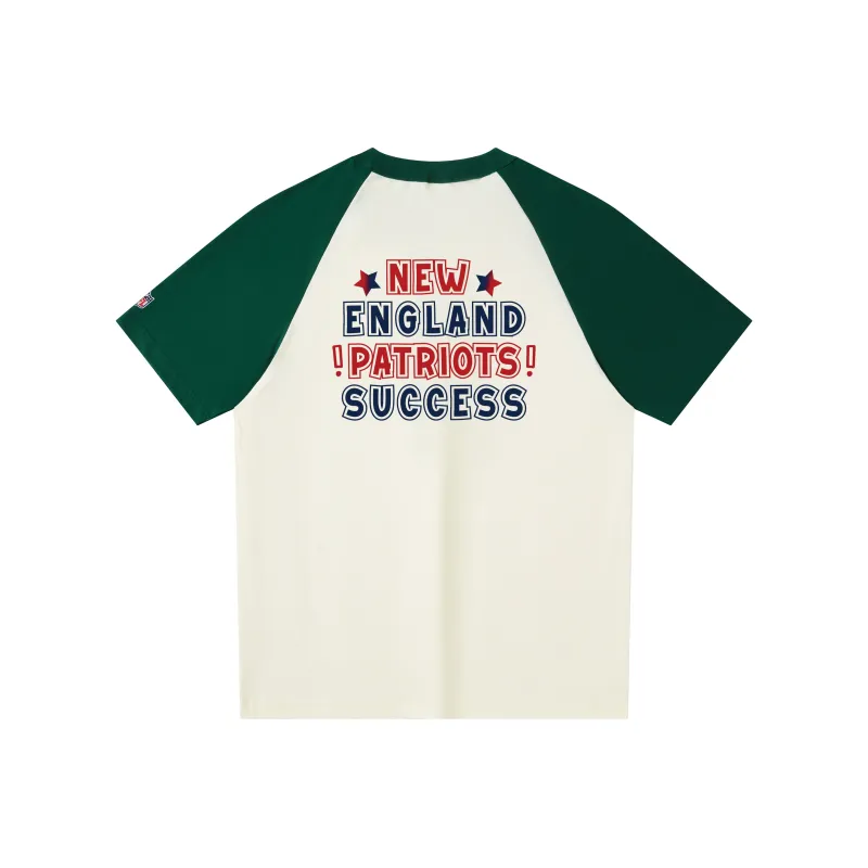NFL T Shirts Unisex-4