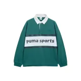 Peacock Green
