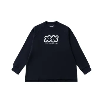 Phenix X Nix Series Sweatshirt Unisex