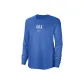 Signal Blue