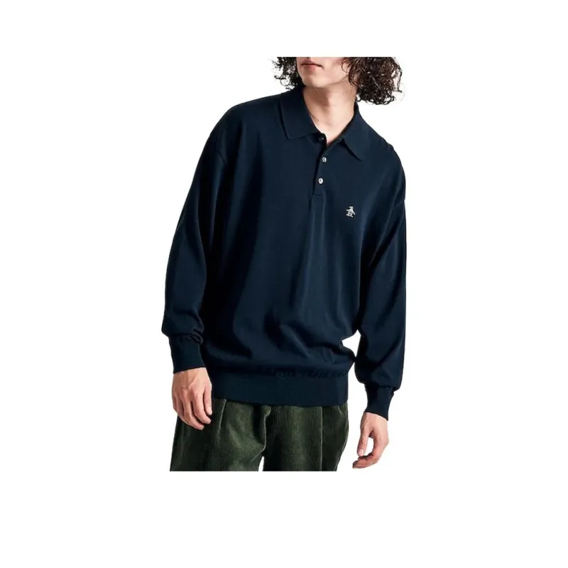 PENGUIN Polo Shirts Men-4