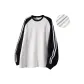 Black Gray (Fleece-Lined)