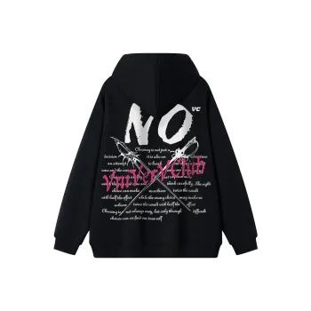 VniVerseVClub Sweatshirt Unisex