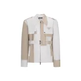 Ling Khaki