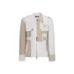 Ling Khaki