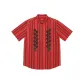 Gold Stripes/Gold Stripe