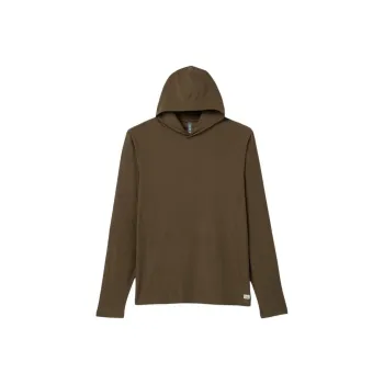 Vuori Sweatshirts Men