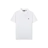 Standard White