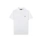 Standard White