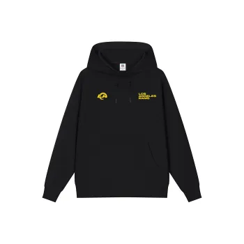 NFL Sweatshirts Unisex
